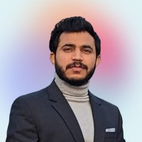 Anas Sajid