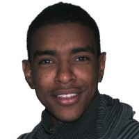 Ayoub Bihi