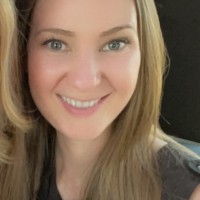 Jackie Melcher