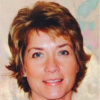Denise Harbeck
