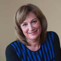 Lois Cohen