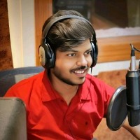 Rj Amit