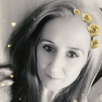 Sharon Butterworth
