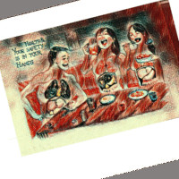 Arogyam Ayurveda