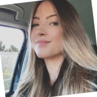 Chiara Seguin