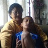 jonathan fanai