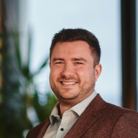 Fabian Meissner
