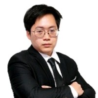 Lapat Jitsangvorawong