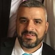 Toni El-Chidiac