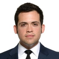 Carlos H. Blancarte Ii