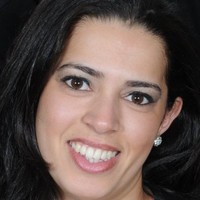 Kátia Penna Lucarelli