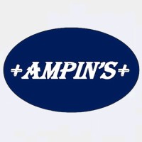 Ampin's Pharma Regulatory Services