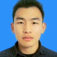 张启平