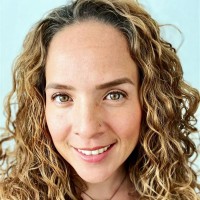 Bárbara Döring