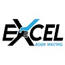 Excel Book Writing