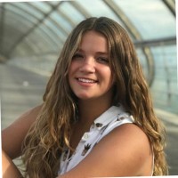 Paula Rived Ramírez