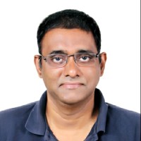 Jepson Erattuparmbil