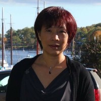Allison Quach
