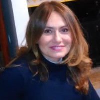 Mariangela Giombini