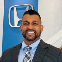 Shay Choudhury