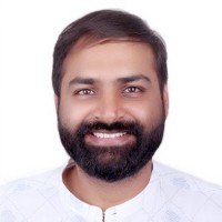 Jayaprakash S