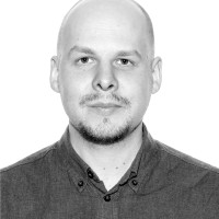 Joakim Sorkka
