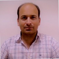 Juan Andres Esterovich