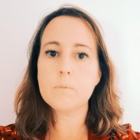 Gwenaëlle Boschet