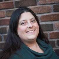 Alison Weaverdyck
