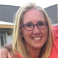 Celeste Morton