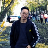 李文强