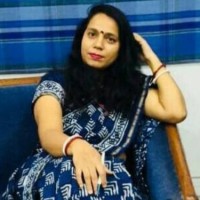 Anita Gupta