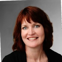 Sara Hanaway