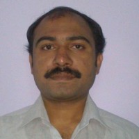 Bibin Chand