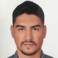 ALPTUĞ BURAK ÜNAL