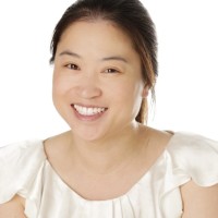 Suzanne Lee