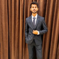 Ca Jignesh Purohit