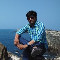 Suryakant Karadage