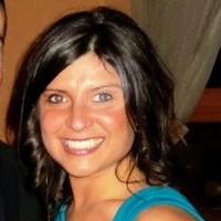 Stephanie Giglio