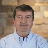 Michael Dowdall