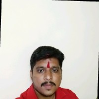 Nitin Jare