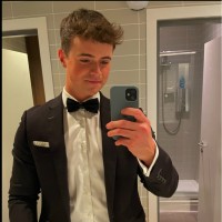 Zak Mcalpine
