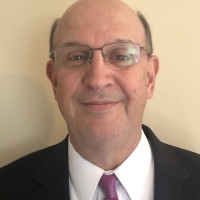 Michael Trummer