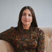 Samantha Grabinsky