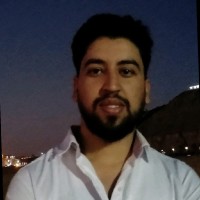 Yassin Lassali