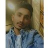 Pratap Vadar