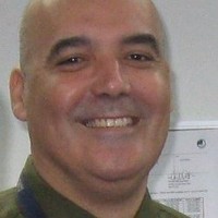 Henry Martinez
