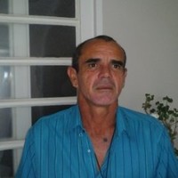 ROMULO MENDONÇA