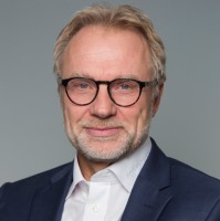 Mogens Rüdiger