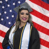 Priscilla Reyes, Uacrm